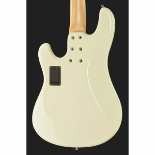 Сандберг Калифорния II VM4 RW CR HG Sandberg California II VM4 RW CR HG