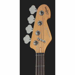 Сандберг Калифорния II VM4 RW CR HG Sandberg California II VM4 RW CR HG