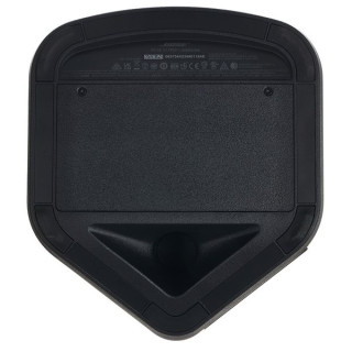 Bose S1 Pro Plus Bose S1 Pro Plus