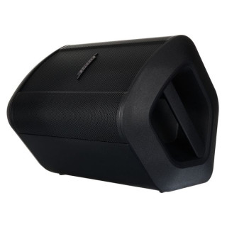 Bose S1 Pro Plus Bose S1 Pro Plus