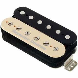Seymour Duncan Трембакер ТБ-6 ЗЕБ Seymour Duncan Trembucker TB-6 ZEB