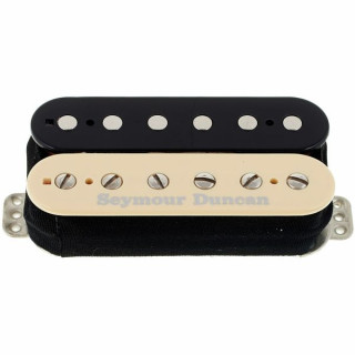 Seymour Duncan Трембакер ТБ-6 ЗЕБ Seymour Duncan Trembucker TB-6 ZEB