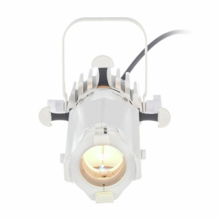 Светодиодный профиль Varytec Mini IP65 3200K втч Varytec LED Profile Mini IP65 3200K wh