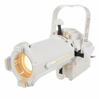 Светодиодный профиль Varytec Mini IP65 3200K втч Varytec LED Profile Mini IP65 3200K wh