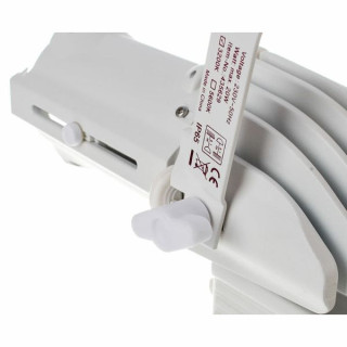 Светодиодный профиль Varytec Mini IP65 3200K втч Varytec LED Profile Mini IP65 3200K wh