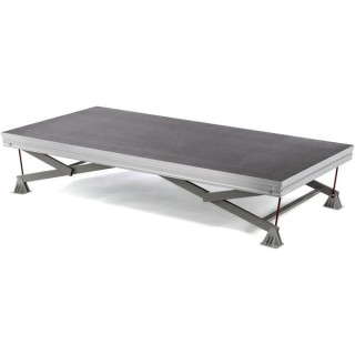 Сценическая платформа Stageworx Stage Platform 2,0 x 1,0m ODSC Stageworx Stage Platform 2,0 x 1,0m ODSC