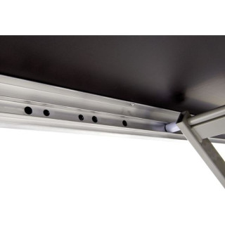 Сценическая платформа Stageworx Stage Platform 2,0 x 1,0m ODSC Stageworx Stage Platform 2,0 x 1,0m ODSC