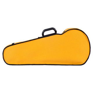 толстовка bam SUB2002XLOG с капюшоном оранжевого цвета bam SUB2002XLOG Hoodie Orange