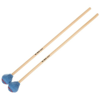 Современные молотки Vic Firth M243 Vic Firth M243 Contemporary Mallets