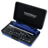 Набор отверток MusicNomad Guitar Tech MusicNomad Guitar Tech Screwdriver Set