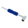 Ключ MusicNomad Truss Rod Wrench (MN232)