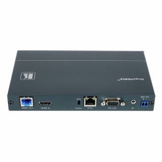 Передатчик Kramer TP-780Txr HDBaseT Kramer TP-780Txr HDBaseT Transmitter