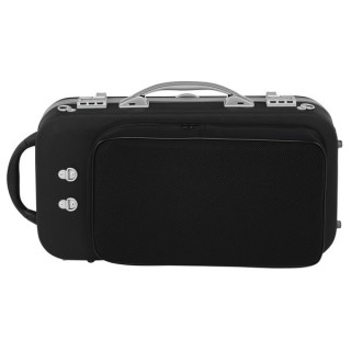 бам HT Panther Gent. Басн БК bam HT Panther Gent. Bassoon BK