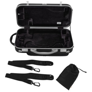 бам HT Panther Gent. Басн БК bam HT Panther Gent. Bassoon BK