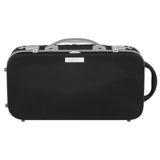 бам HT Panther Gent. Басн БК bam HT Panther Gent. Bassoon BK