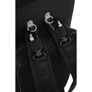 бам HT Panther Gent. Басн БК bam HT Panther Gent. Bassoon BK