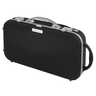 бам HT Panther Gent. Басн БК bam HT Panther Gent. Bassoon BK