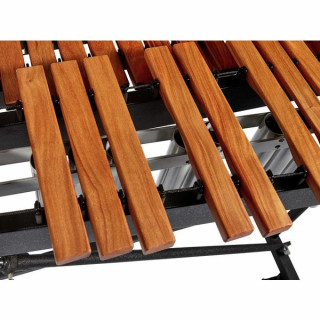 Маримба Thomann THM3.0 Thomann THM3.0 Marimba