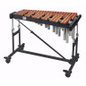 Маримба Thomann THM3.0 Thomann THM3.0 Marimba