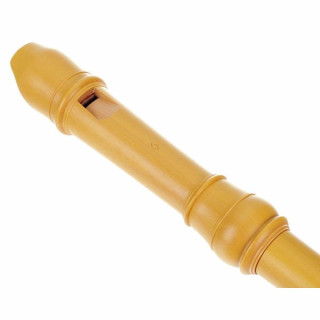 Тенор-рекордер Mollenhauer 5422 Denner'а Mollenhauer 5422 Denner Tenor Recorder