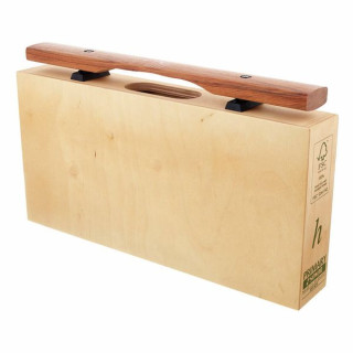 Чаймс Sonor KSP50X b Deep Bass Primary Sonor KSP50X b Deep Bass Primary