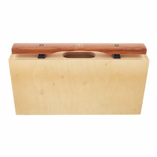 Чаймс Sonor KSP50X b Deep Bass Primary Sonor KSP50X b Deep Bass Primary