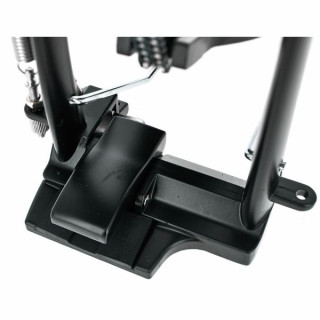 Педаль бас-барабана Pearl P-530 Pearl P-530 Bass Drum Pedal
