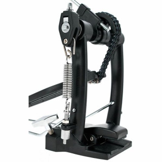 Педаль бас-барабана Pearl P-530 Pearl P-530 Bass Drum Pedal
