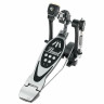 Педаль бас-барабана Pearl P-530 Pearl P-530 Bass Drum Pedal