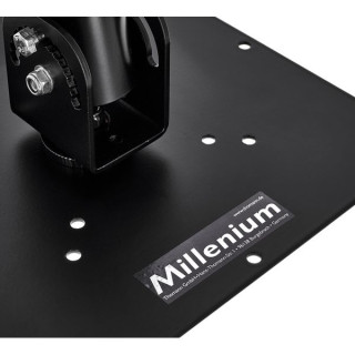 Крепление для подставки Millenium VESA Millenium VESA Stand Mount