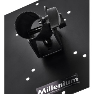 Крепление для подставки Millenium VESA Millenium VESA Stand Mount