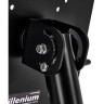 Крепление для подставки Millenium VESA Millenium VESA Stand Mount
