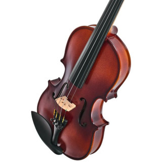 Сет скрипки Fidelio Student Pro 1/2 Fidelio Student Pro Violin Set 1/2