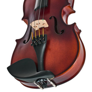Сет скрипки Fidelio Student Pro 1/2 Fidelio Student Pro Violin Set 1/2
