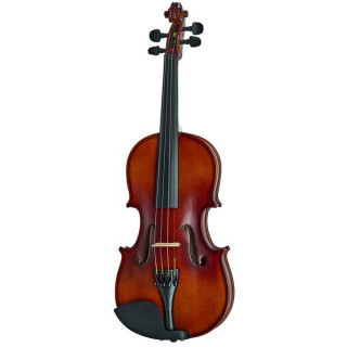 Сет скрипки Fidelio Student Pro 1/2 Fidelio Student Pro Violin Set 1/2