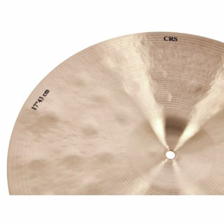 Zultan 17" Крушение дюны Zultan 17" Dune Crash