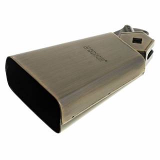 Sonor CCB5 Ча-ча-Ча Коровий колокольчик 5" Sonor CCB5 Cha Cha Cowbell 5"