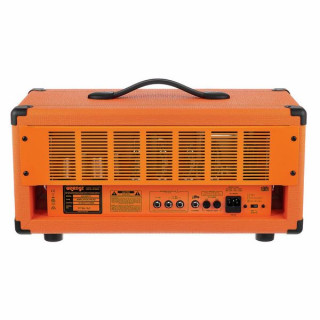 Оранжевый AD30HTC Набор №371779 Orange AD30HTC Bundle №371779