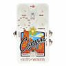 Педаль эффектов Electro Harmonix Canyon Delay & Looper