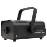 Машина для удаления тумана VF400 EP Eliminator VF400 EP Fog Machine