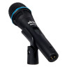 Мипро ММ-58 Mipro MM-58