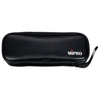 Мипро ММ-58 Mipro MM-58