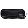 Мипро ММ-58 Mipro MM-58