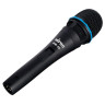 Мипро ММ-58 Mipro MM-58