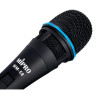 Мипро ММ-58 Mipro MM-58