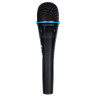 Мипро ММ-58 Mipro MM-58
