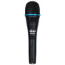 Мипро ММ-58 Mipro MM-58
