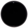 Ремо на бис 24" Амба. Черное дерево BD Remo Encore 24" Amba. Ebony BD