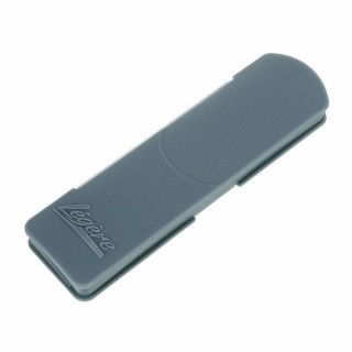 Legere Signature Bb-Clar немецкий 3,5 Legere Signature Bb-Clar German 3.5