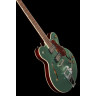 Gretsch G2622T SO обтекатель Gretsch G2622T SO Streamliner